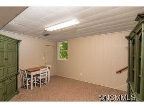 32 Pheasant Drive - Photo 24