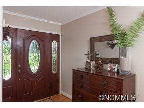 32 Pheasant Drive - Photo 4