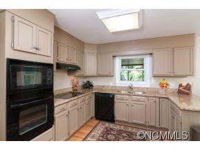 32 Pheasant Drive - Photo 5