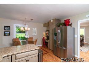 32 Pheasant Drive - Photo 6