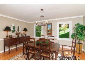 32 Pheasant Drive - Photo 7