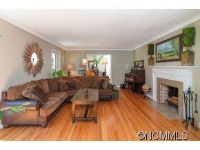 32 Pheasant Drive - Photo 8