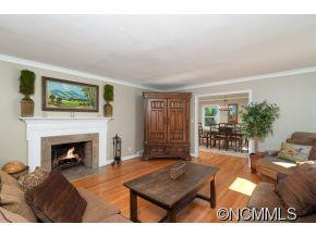 32 Pheasant Drive - Photo 9
