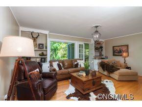32 Pheasant Drive - Photo 10