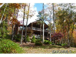 1257 Black Oak Drive