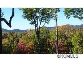 1257 Black Oak Drive - Photo 2