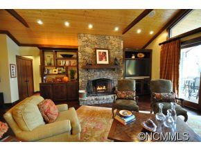 1257 Black Oak Drive - Photo 3