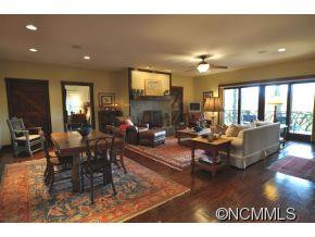 1257 Black Oak Drive - Photo 4