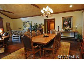 1257 Black Oak Drive - Photo 5