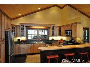 1257 Black Oak Drive - Photo 6