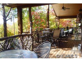 1257 Black Oak Drive - Photo 7