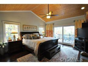 1257 Black Oak Drive - Photo 8