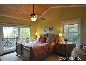 1257 Black Oak Drive - Photo 9
