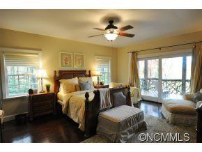 1257 Black Oak Drive - Photo 10