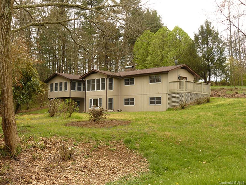 158 Brown Road