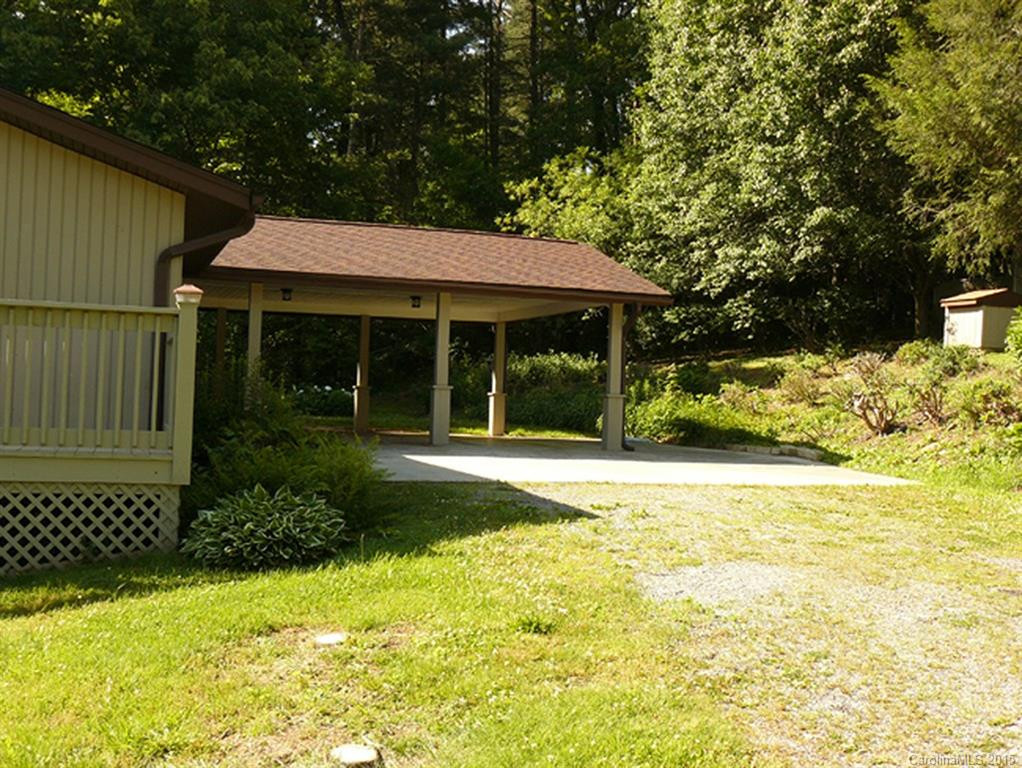 158 Brown Road - Photo 2