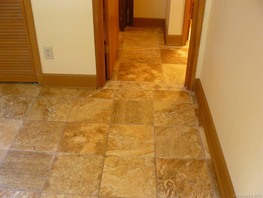 158 Brown Road - Photo 11