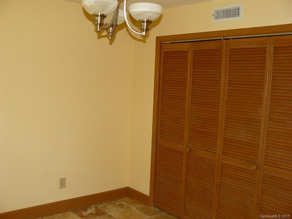 158 Brown Road - Photo 13
