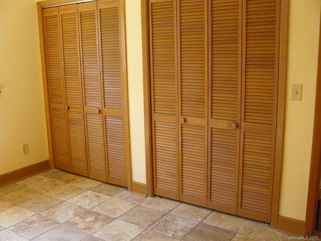 158 Brown Road - Photo 14