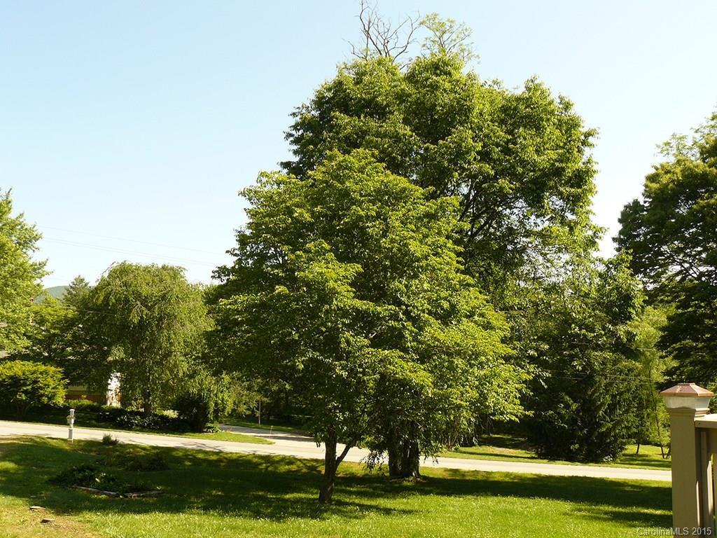 158 Brown Road - Photo 16