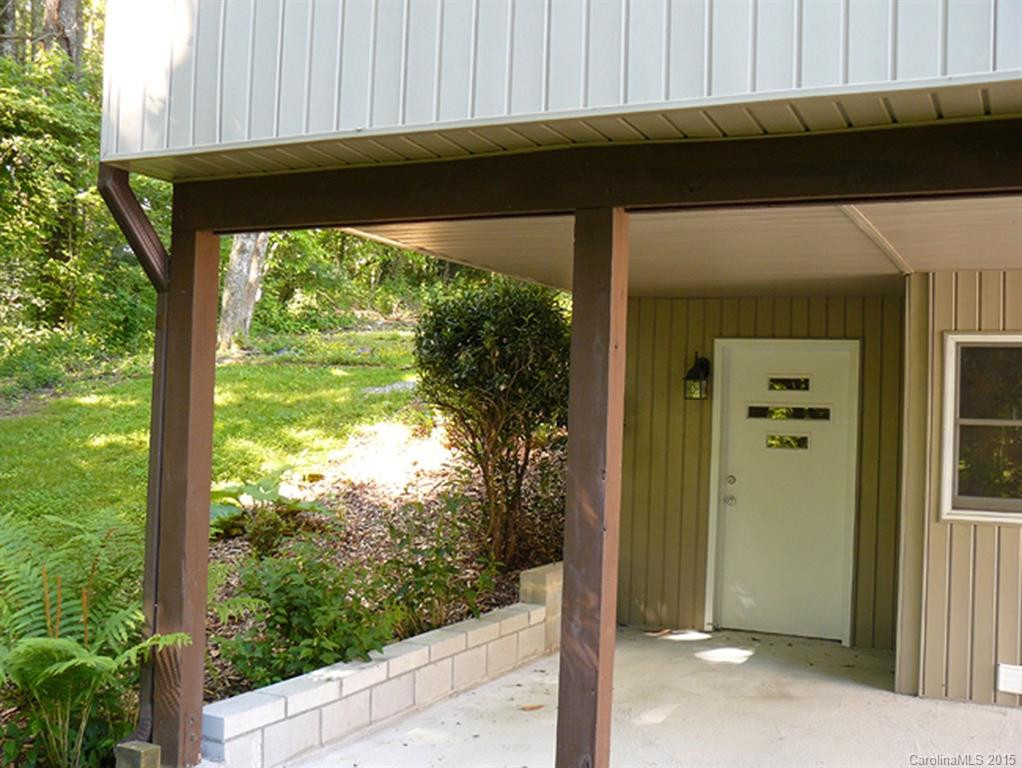 158 Brown Road - Photo 17
