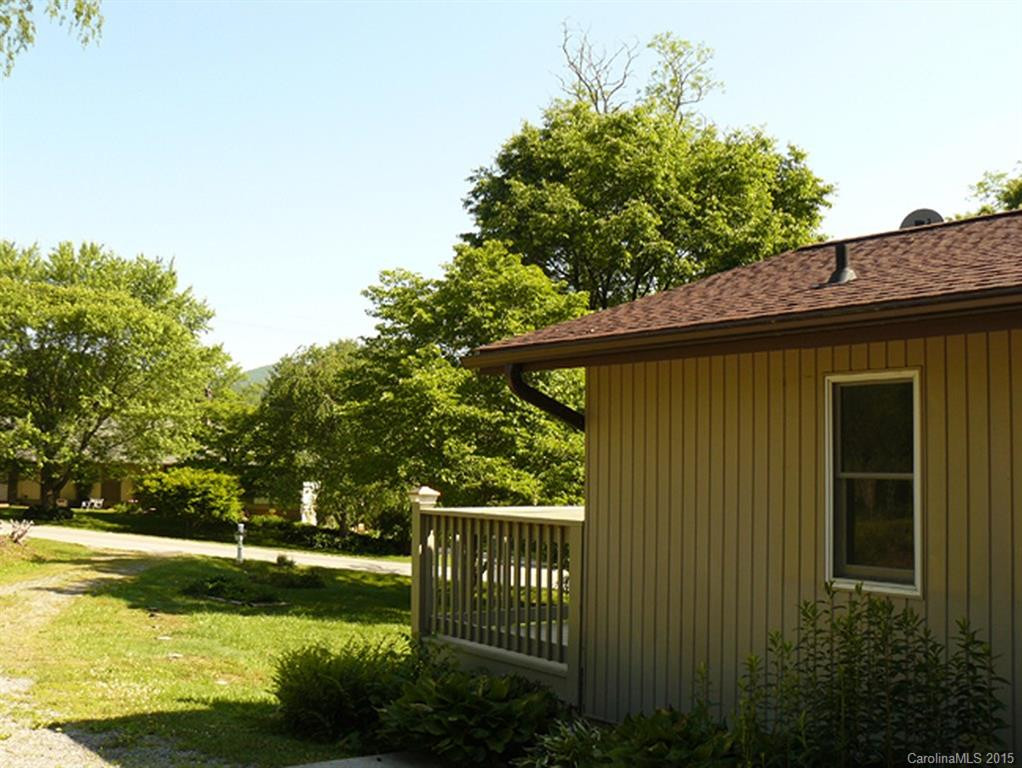 158 Brown Road - Photo 18