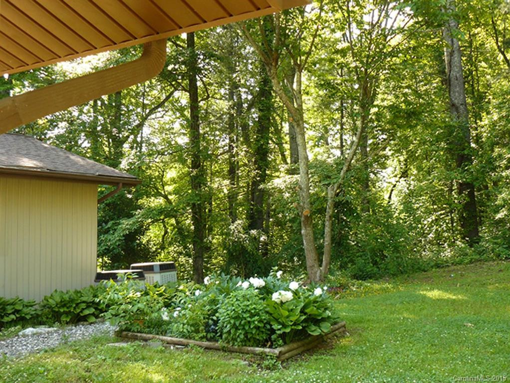 158 Brown Road - Photo 19