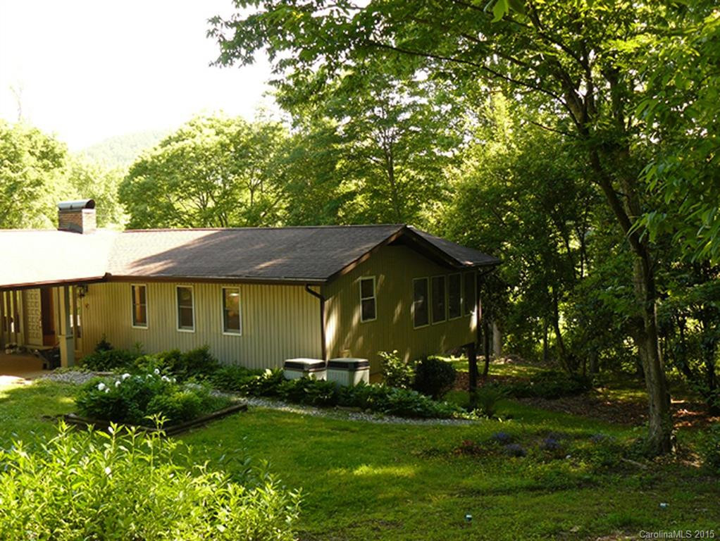158 Brown Road - Photo 20