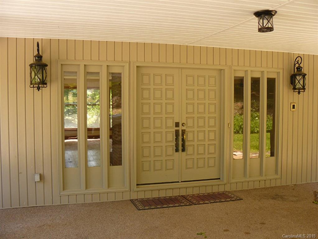 158 Brown Road - Photo 3