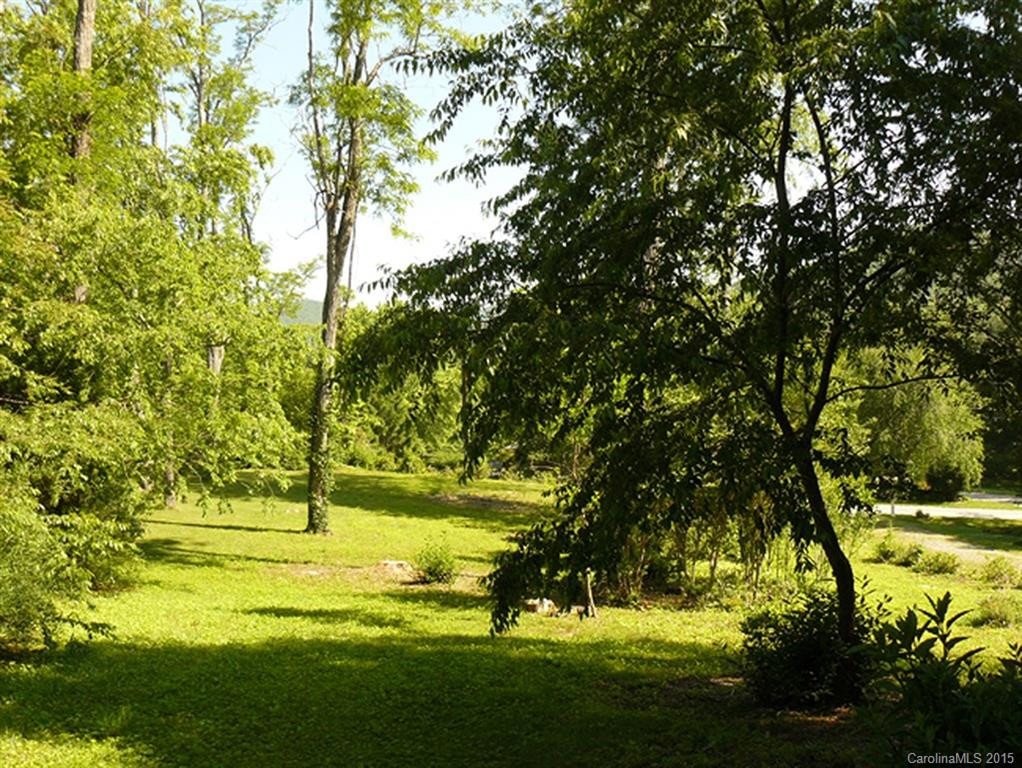 158 Brown Road - Photo 21