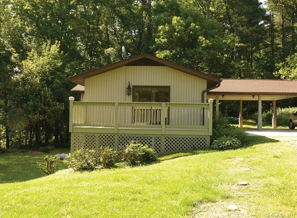 158 Brown Road - Photo 22