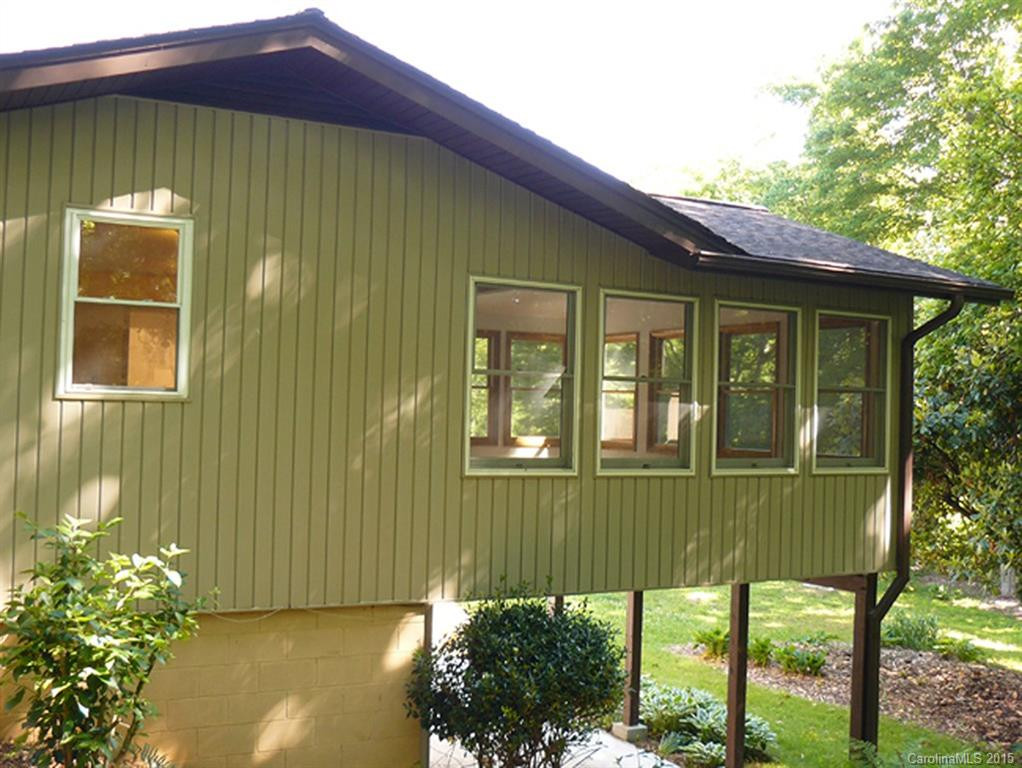 158 Brown Road - Photo 23