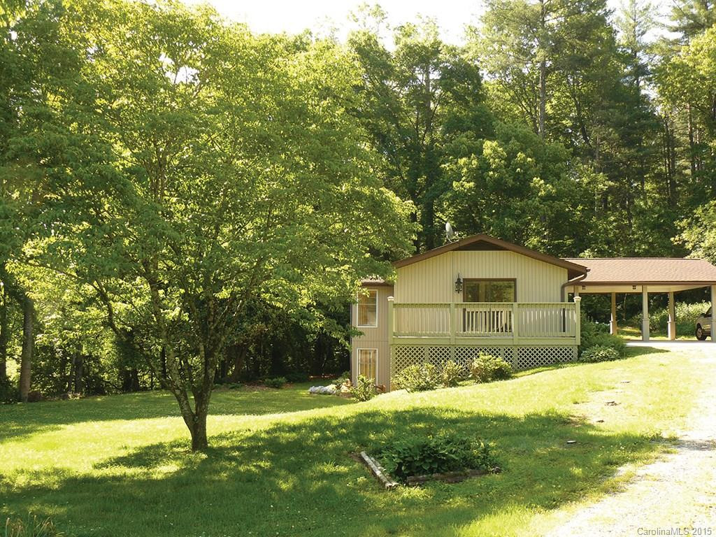 158 Brown Road - Photo 24