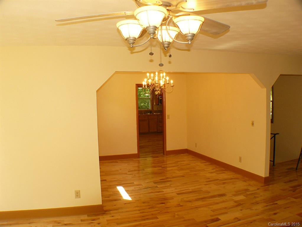 158 Brown Road - Photo 4