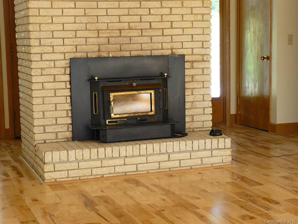 158 Brown Road - Photo 5