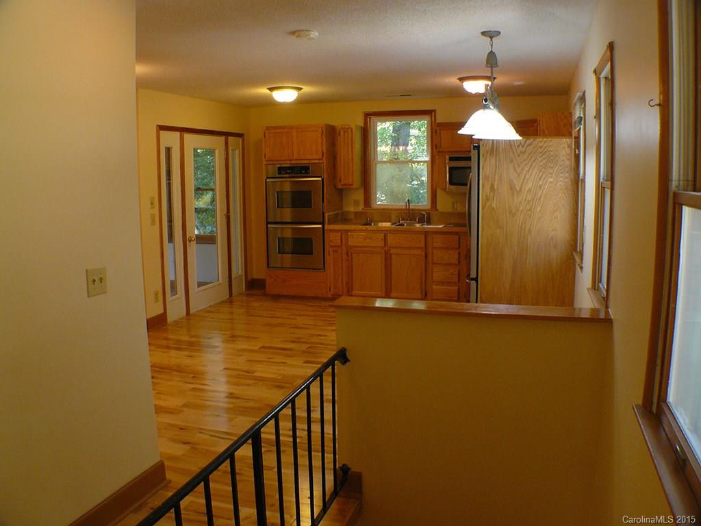158 Brown Road - Photo 6