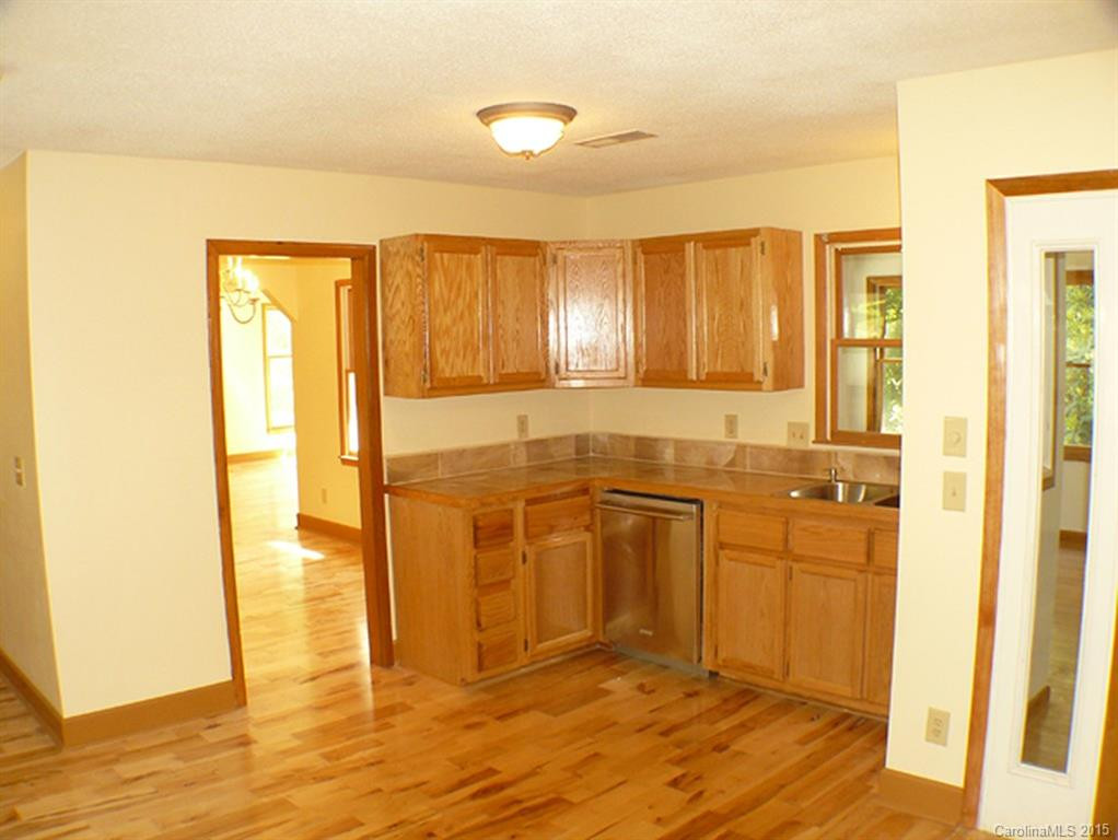 158 Brown Road - Photo 7