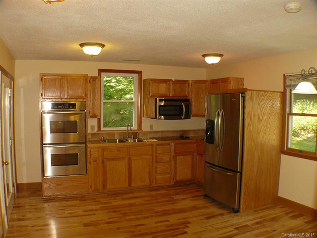 158 Brown Road - Photo 8