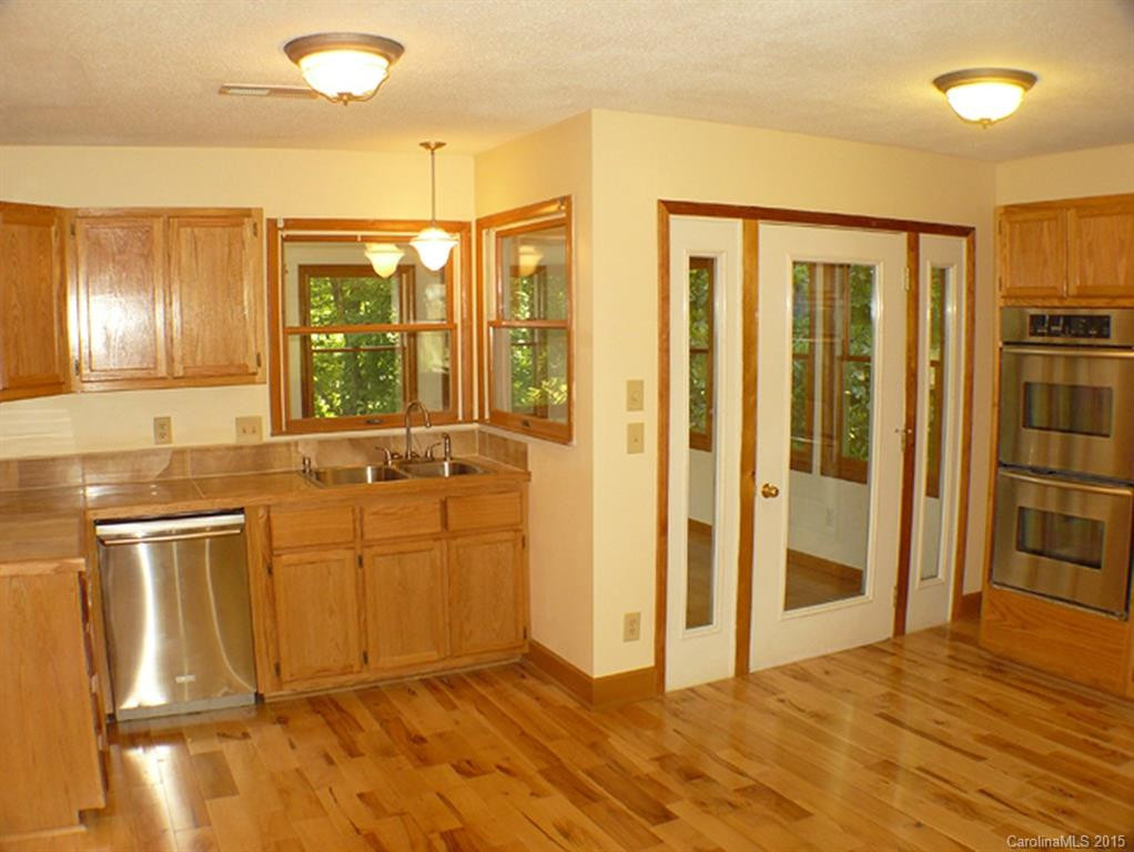 158 Brown Road - Photo 9