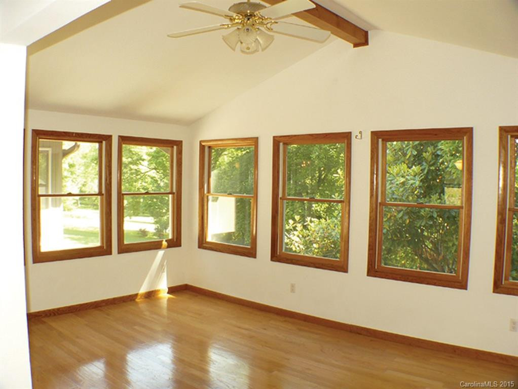 158 Brown Road - Photo 10