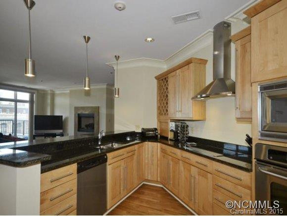 21 BATTERY PARK UNIT 604 - Photo 11