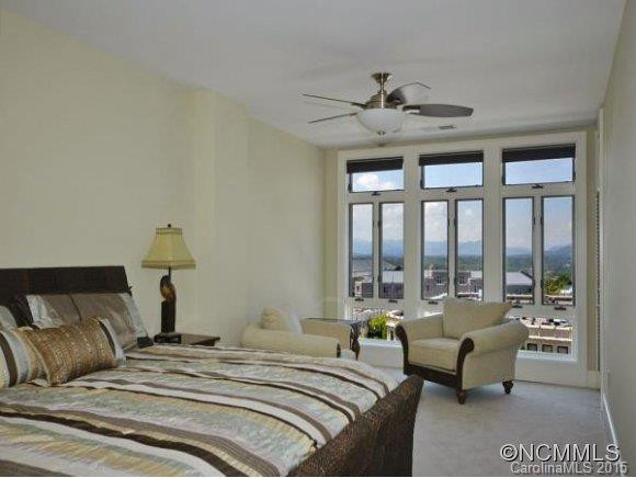 21 BATTERY PARK UNIT 604 - Photo 13