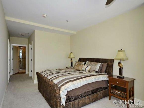 21 BATTERY PARK UNIT 604 - Photo 14