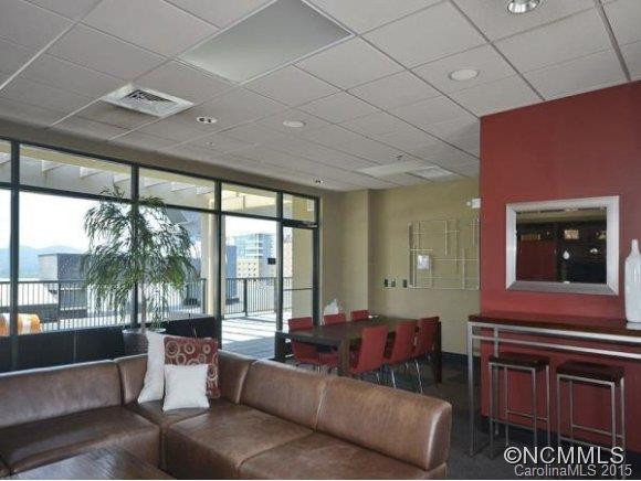 21 BATTERY PARK UNIT 604 - Photo 21