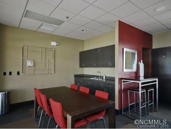 21 BATTERY PARK UNIT 604 - Photo 22