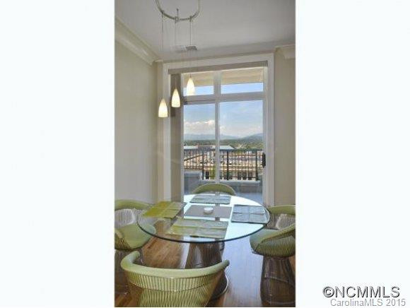 21 BATTERY PARK UNIT 604 - Photo 5