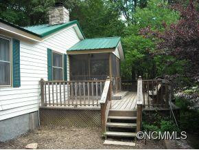 72 Appalachian Ave - Photo 2
