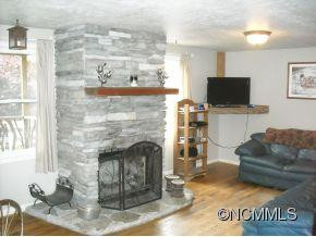 72 Appalachian Ave - Photo 3