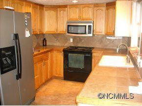 72 Appalachian Ave - Photo 4