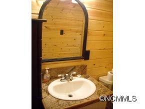 72 Appalachian Ave - Photo 5